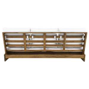  - Wooden Bazar