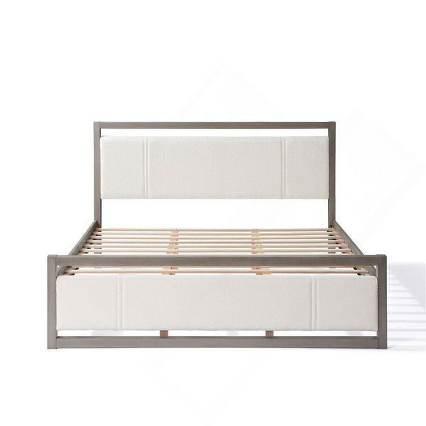  - Wooden Bazar