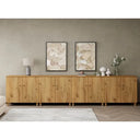  - Wooden Bazar