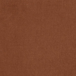 Gorgin Modern Style 3 Seater Sofa - Wooden Bazar