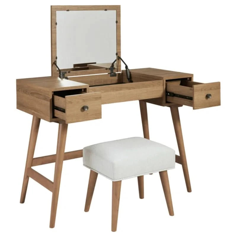  - Wooden Bazar