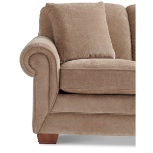 Havmour Queen Sleep Sofa - Wooden Bazar