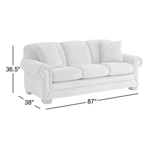 Havmour Queen Sleep Sofa - Wooden Bazar