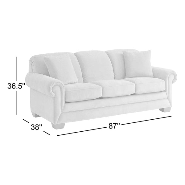 Havmour Queen Sleep Sofa - Wooden Bazar