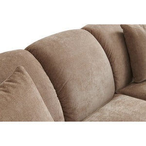 Havmour Queen Sleep Sofa - Wooden Bazar