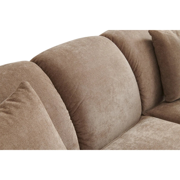 Havmour Queen Sleep Sofa - Wooden Bazar