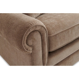 Havmour Queen Sleep Sofa - Wooden Bazar