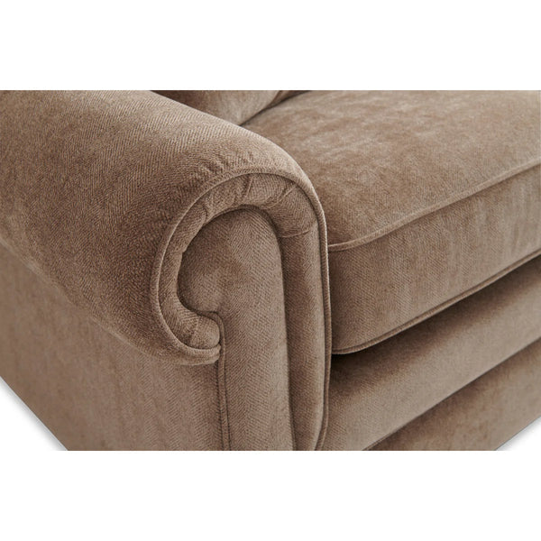 Havmour Queen Sleep Sofa - Wooden Bazar