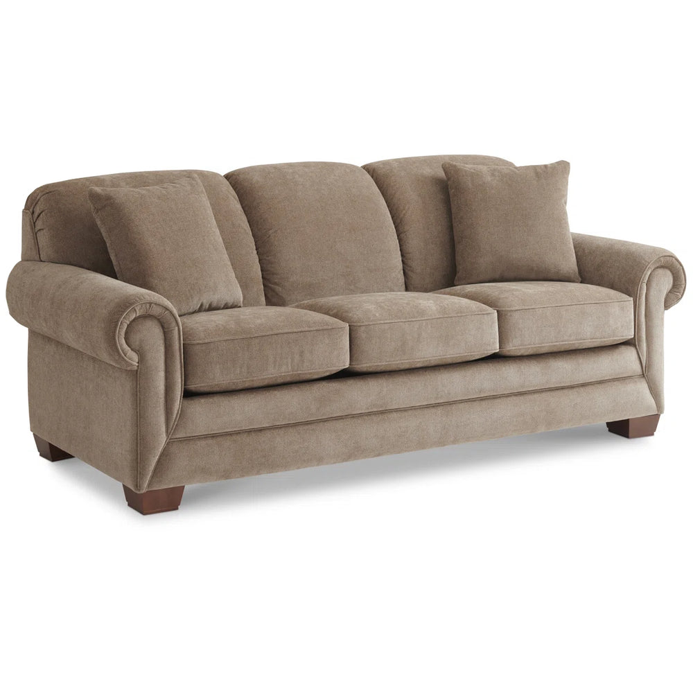 Havmour Queen Sleep Sofa - Wooden Bazar