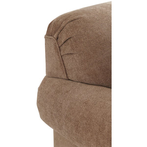 Havmour Queen Sleep Sofa - Wooden Bazar
