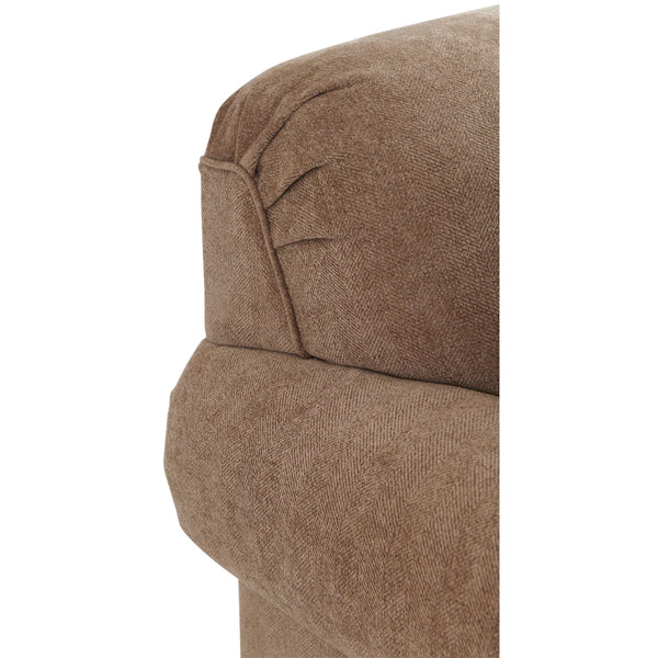Havmour Queen Sleep Sofa - Wooden Bazar