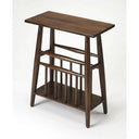  - Wooden Bazar