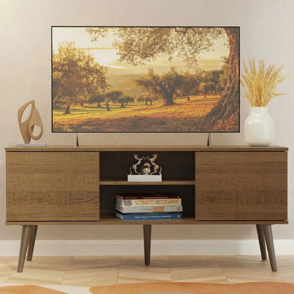  - Wooden Bazar