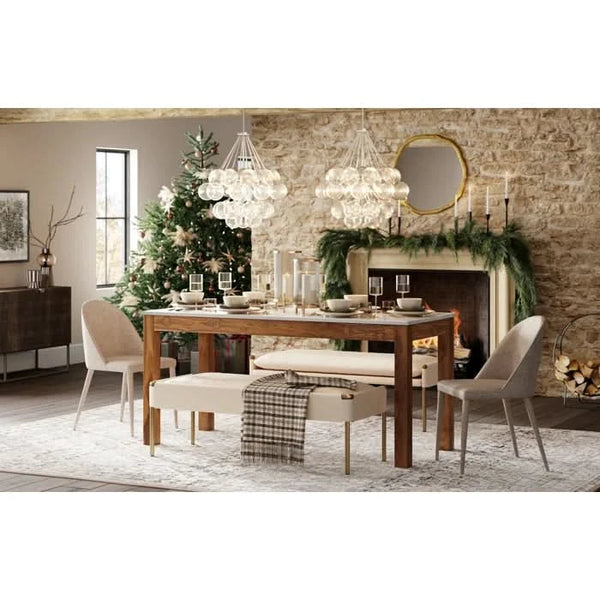  - Wooden Bazar