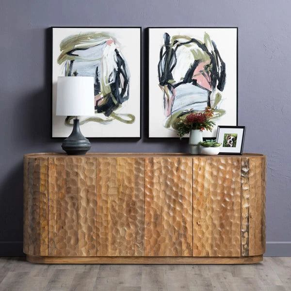  - Wooden Bazar