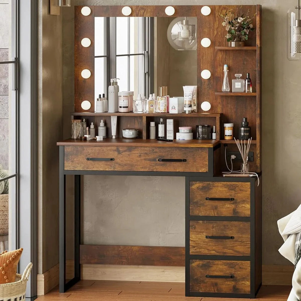  - Wooden Bazar