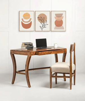  - Wooden Bazar