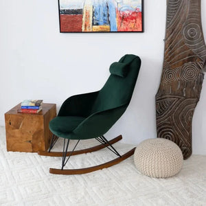  - Wooden Bazar