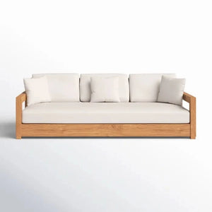  - Wooden Bazar