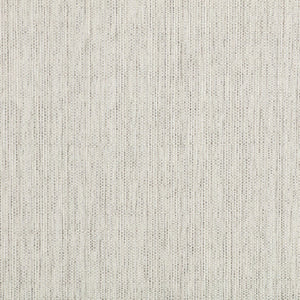 Cargon Modern Upholstered Fabric Sofa for Living Room