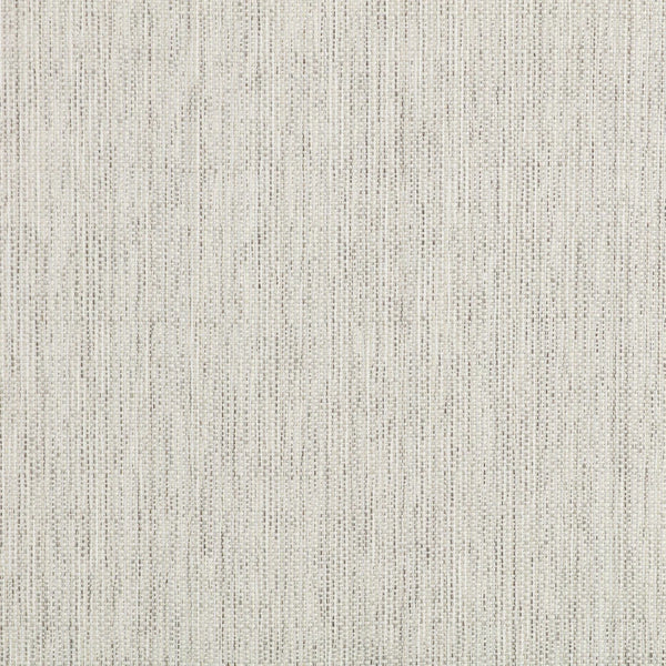 Cargon Modern Upholstered Fabric Sofa for Living Room