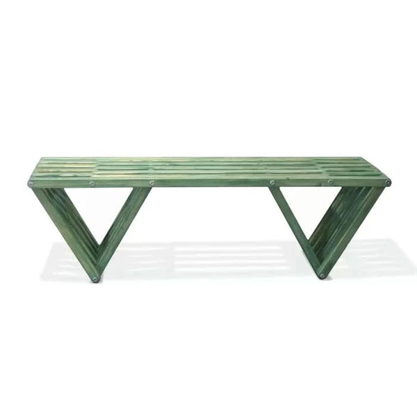  - Wooden Bazar