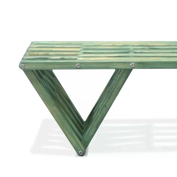  - Wooden Bazar