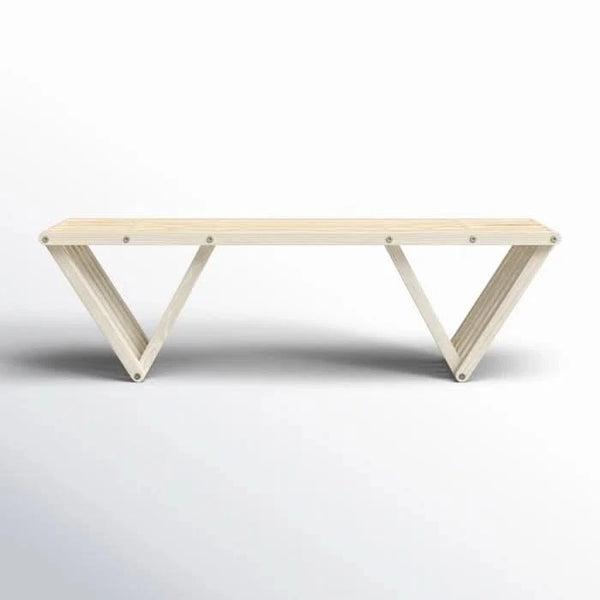  - Wooden Bazar