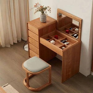  - Wooden Bazar
