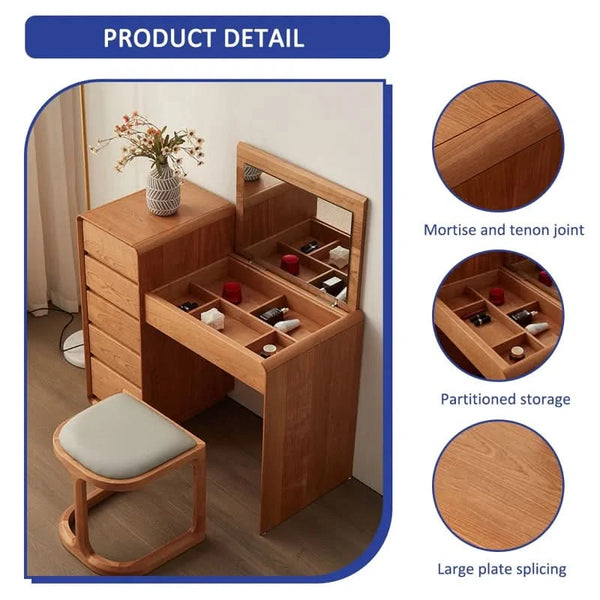  - Wooden Bazar