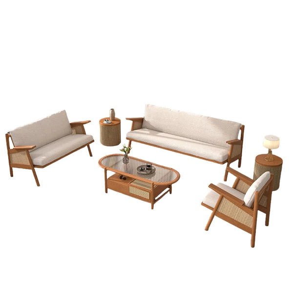  - Wooden Bazar