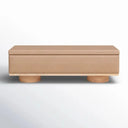  - Wooden Bazar