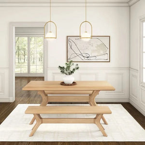  - Wooden Bazar