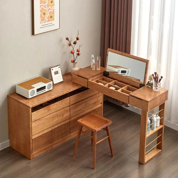  - Wooden Bazar