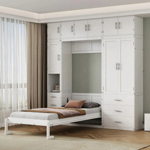  - Wooden Bazar