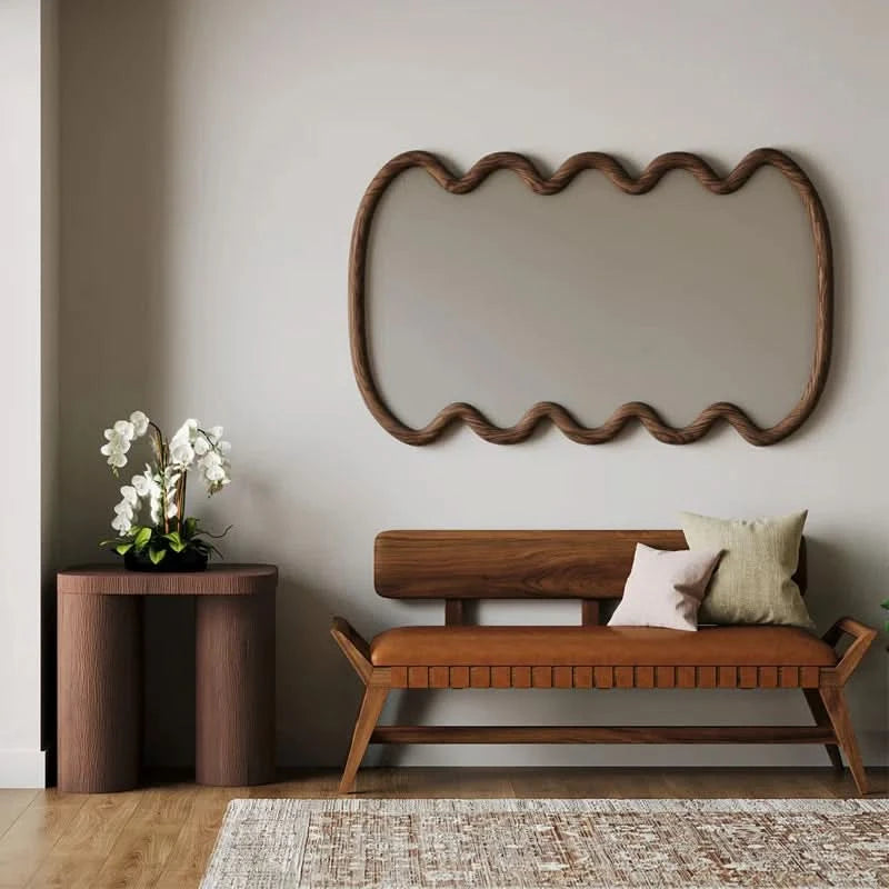  - Wooden Bazar