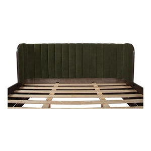  - Wooden Bazar