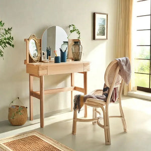  - Wooden Bazar