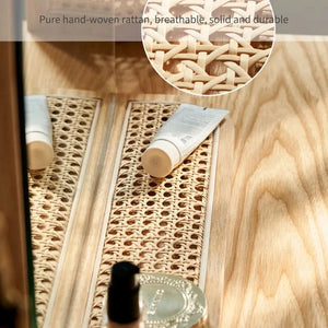 - Wooden Bazar