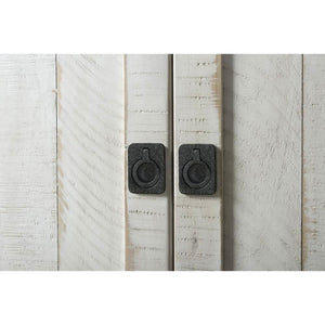  - Wooden Bazar