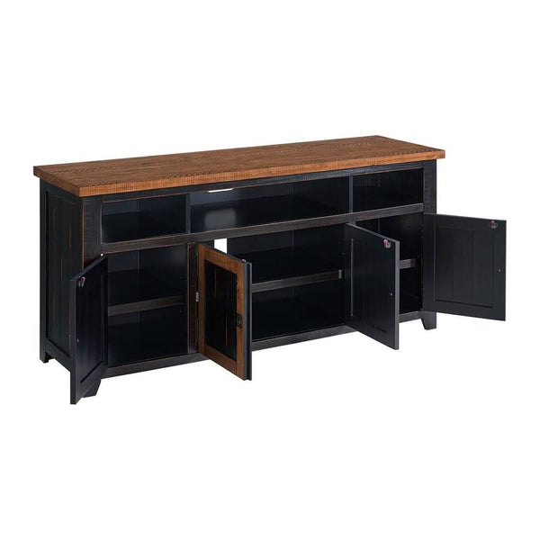  - Wooden Bazar