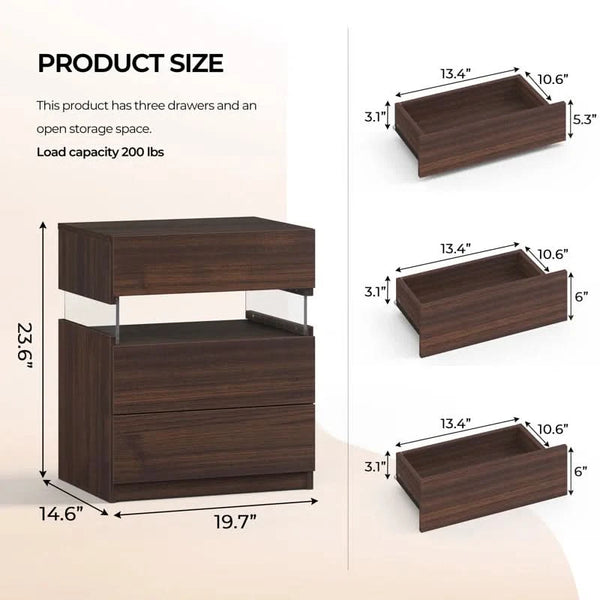  - Wooden Bazar