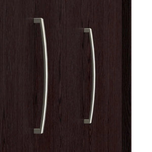 Nuhana Modern  Murphy Bed - Wooden Bazar