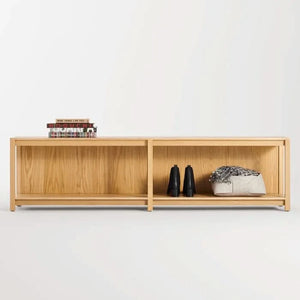  - Wooden Bazar