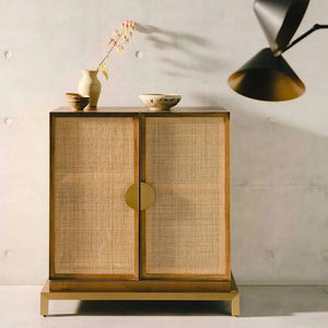  - Wooden Bazar