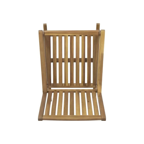  - Wooden Bazar