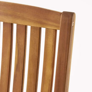  - Wooden Bazar