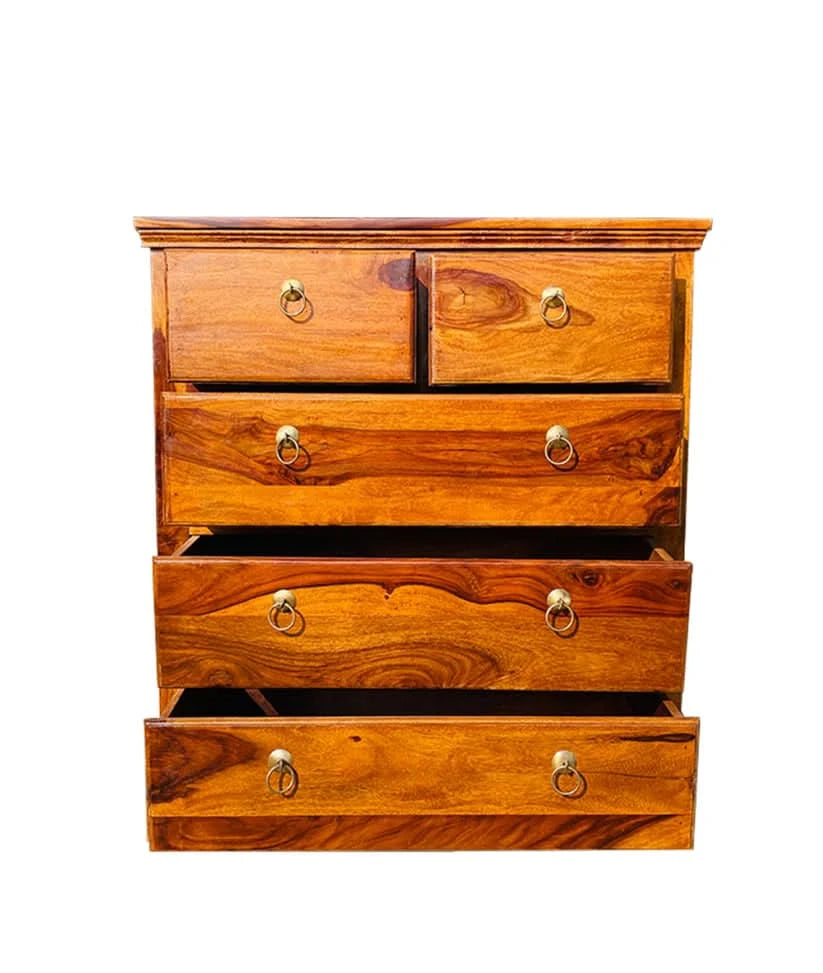  - Wooden Bazar