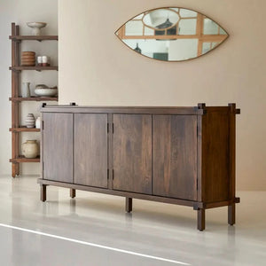  - Wooden Bazar