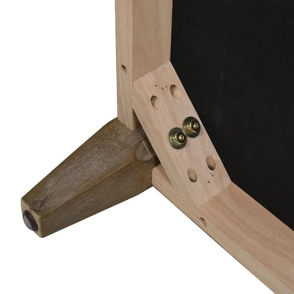  - Wooden Bazar